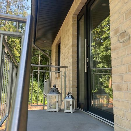 Ferienwohnung: Waldblick Hatten Екстер'єр фото